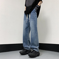 中蓝色