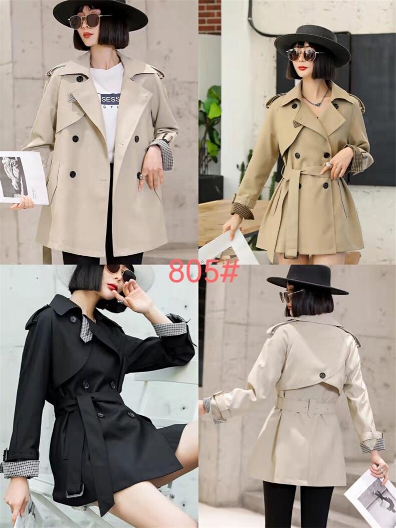 YO\VLF雅洛菲 YOVLFYLF135664