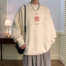 米色