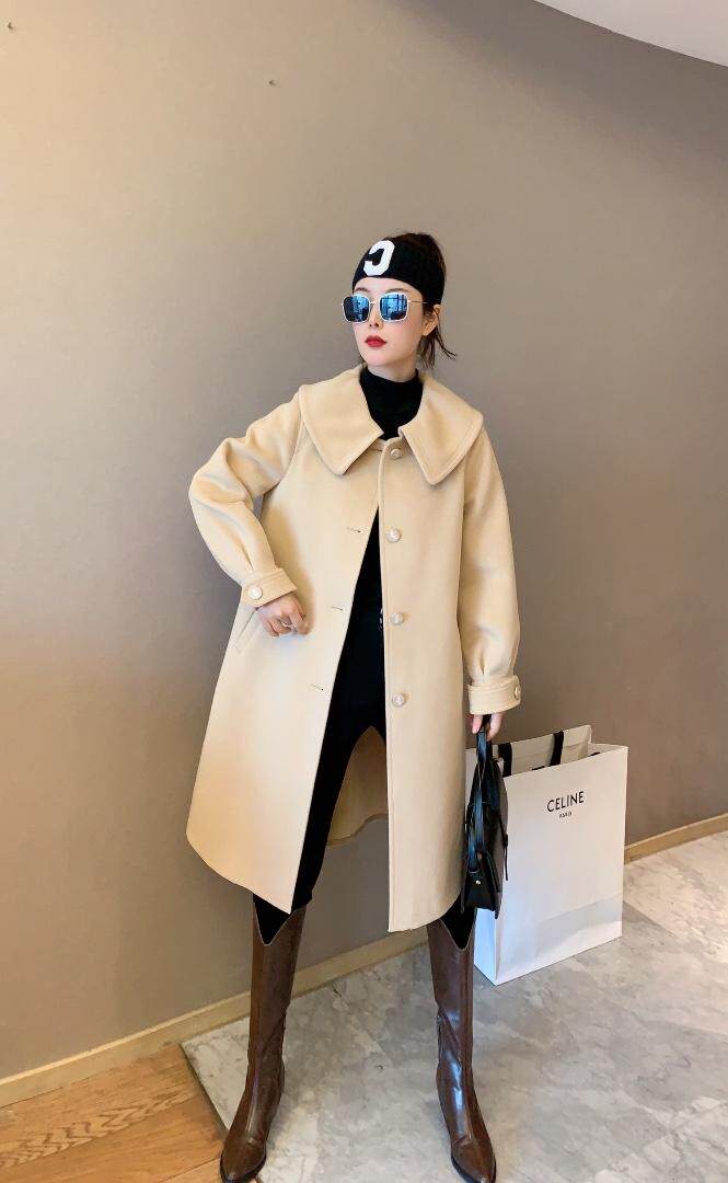 咔蒂妮 HZKDN131978