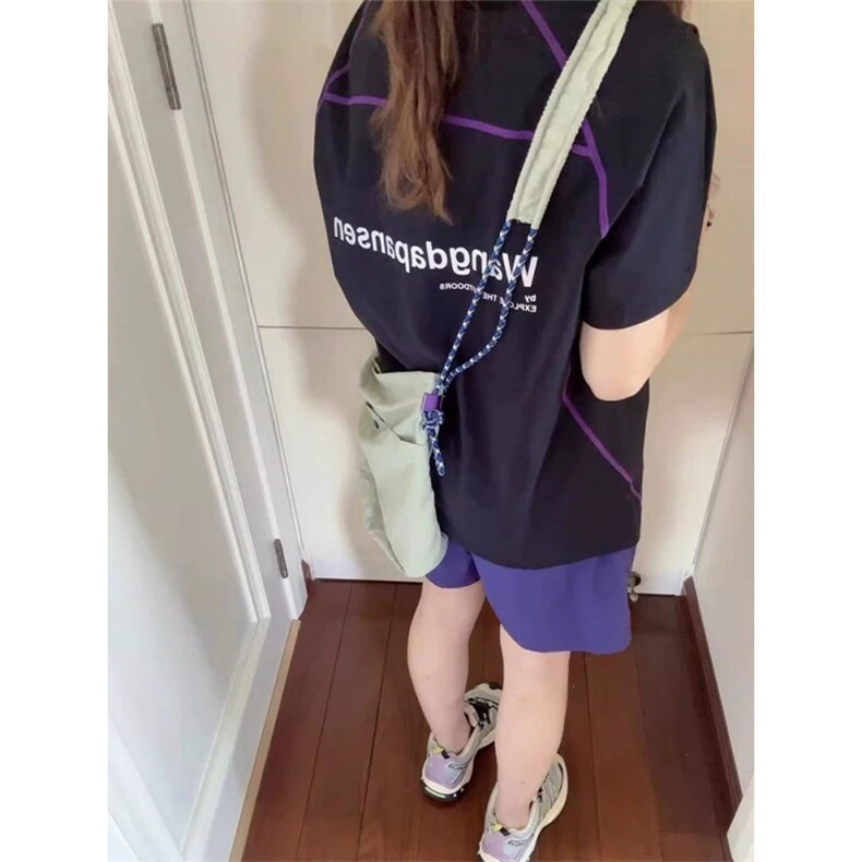 网图户外机能运动速干透气短袖夏季凉感男女情侣款T恤骑行服特P25图片