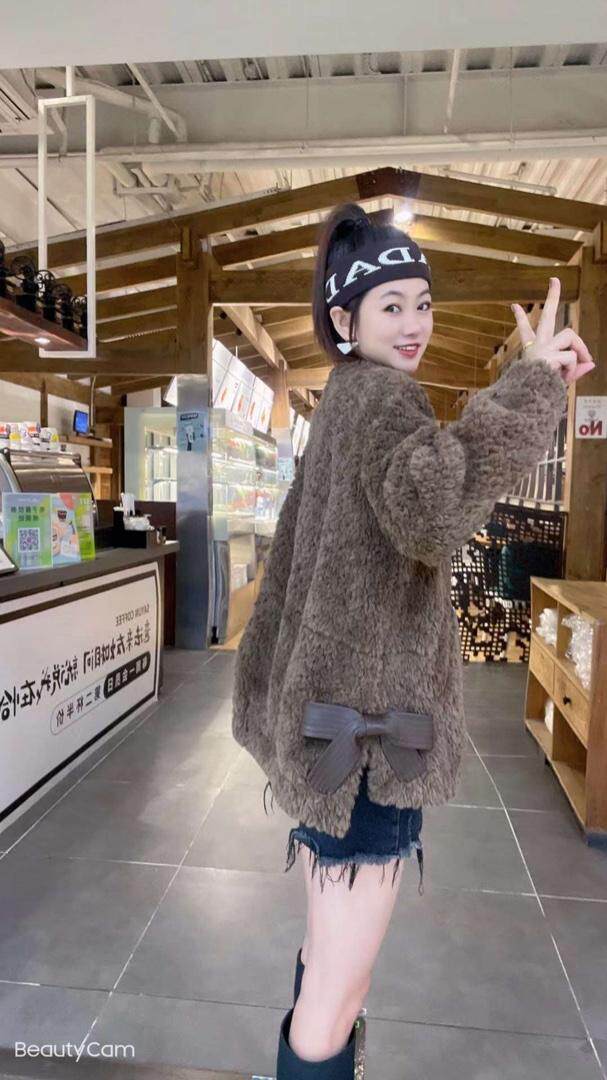 锦华秀逸 HZJHXY131889