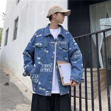 深蓝色