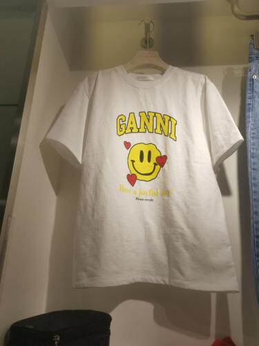 韩裳良品 HSLP104333