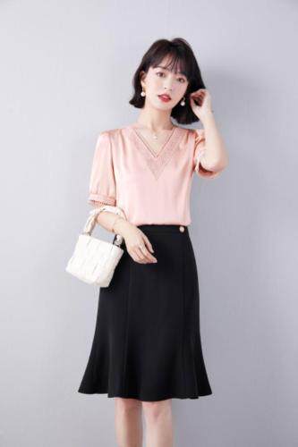 流金丽影(3F) LJLY3FLJLY3F110008