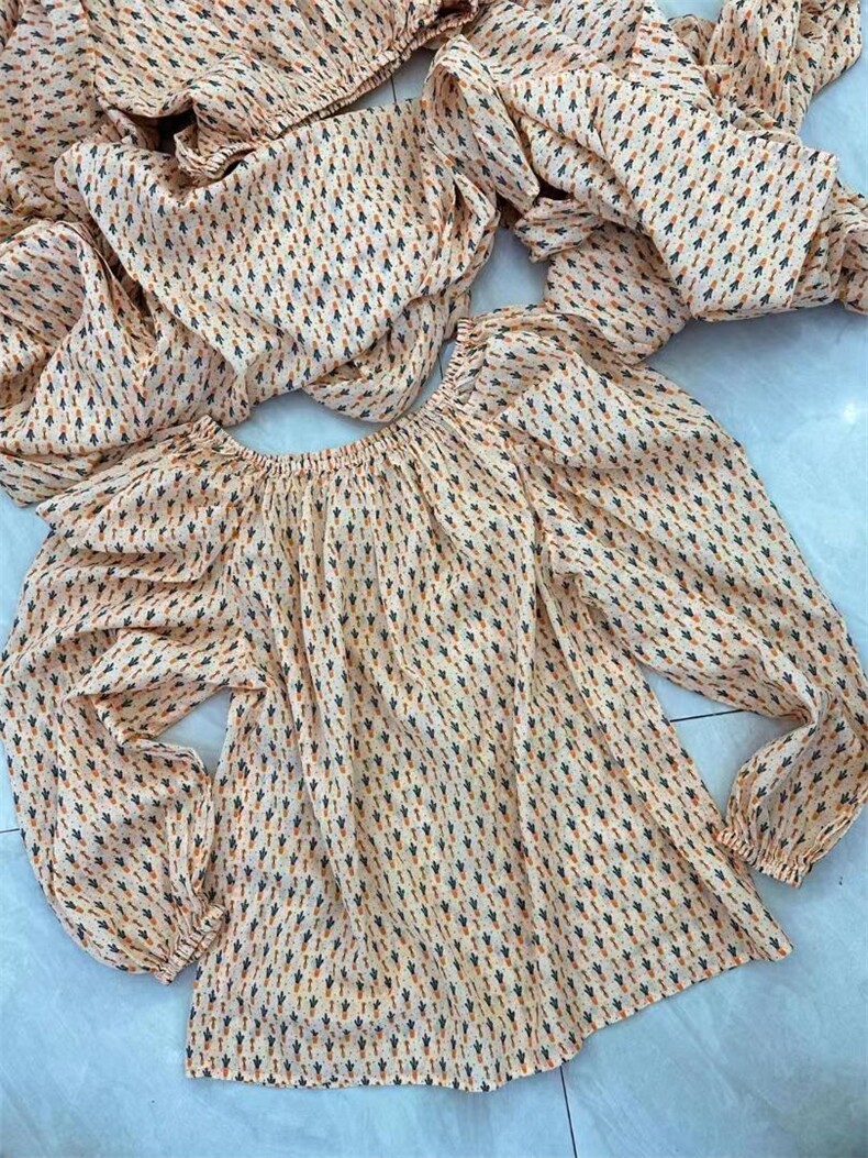 MAYMKON 一家不会写文案的大公司，其它，米可