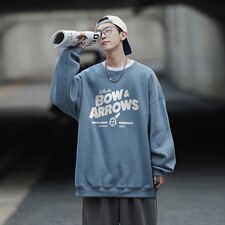 灰蓝（加绒）