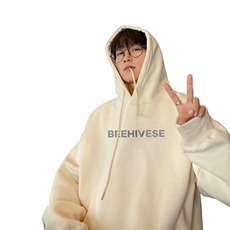 ！连帽卫衣男帽衫男LMWY504-特p28，男装卫衣，电商B371