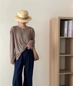 巨爆防晒面膜T（5000?）,其它,DAP