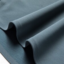 DN7221男式服装新款无痕羊毛衬衫男长袖翻领休闲四季可穿衬衣P102，男装衬衫，电商B360