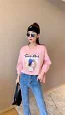 韩版新款，其它，佰多丽多