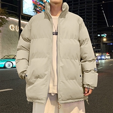 卡其色