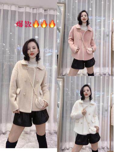 时尚名门 SSMM102550