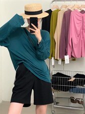 防晒衣，其它，nice 奈思