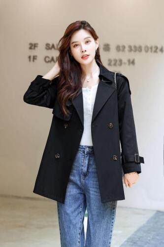 秋装新品，其它，千娜利