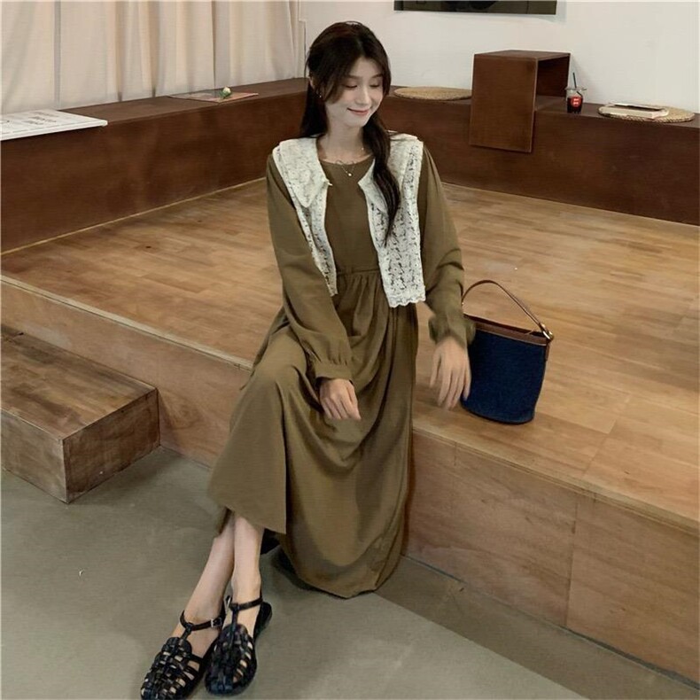 时尚潮流，其它，薇贵祖