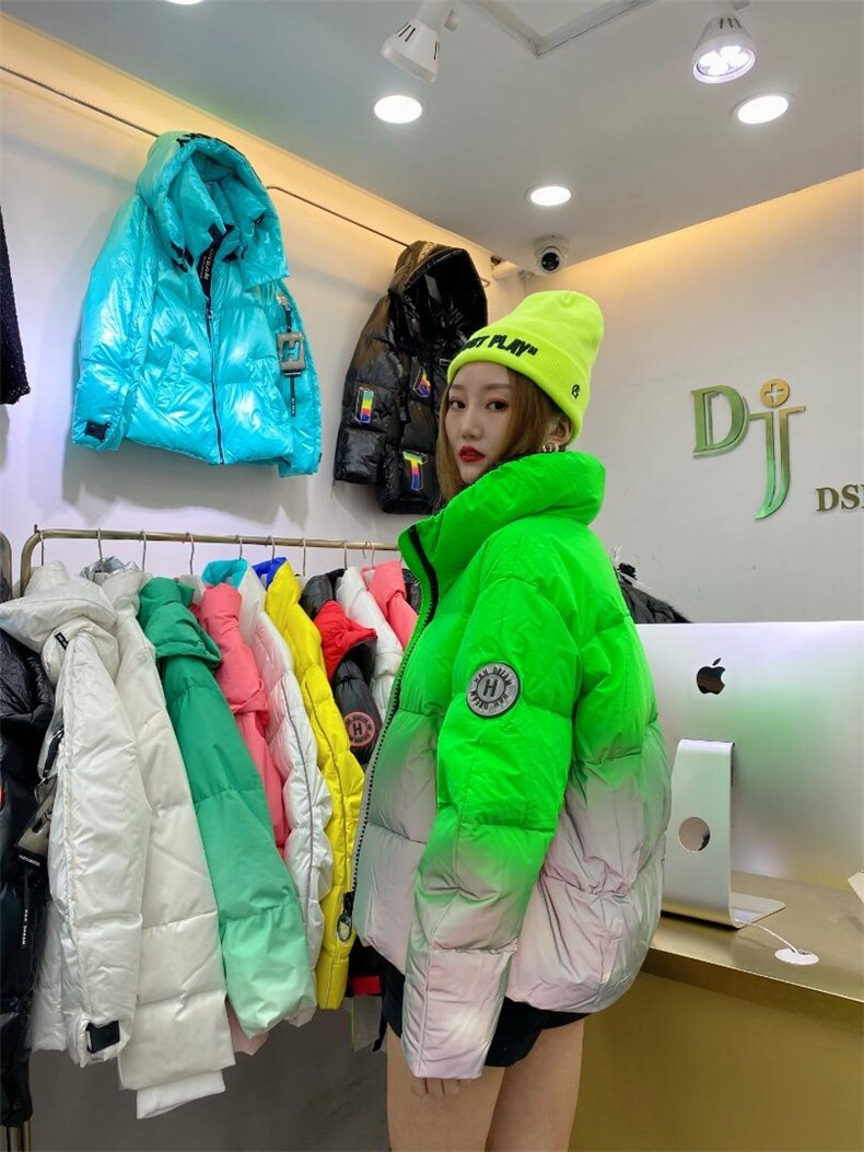 DJ·DSHR DJDSHR129519