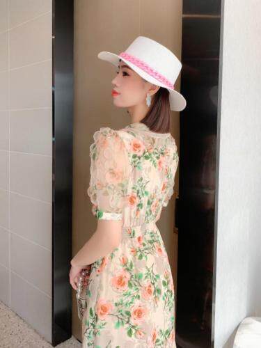 现货，女装，芝茗丽尔