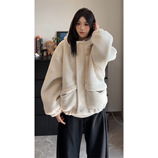米杏色