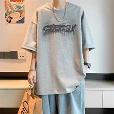 浅灰色