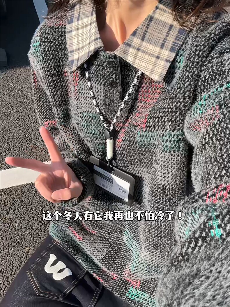 XZ809A/SYR65/加绒特P64/控128美式复古polo衫长袖卫衣,男装卫衣,星座809A(原222-1)