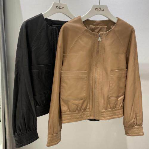 俏琉海 HZQLH31121790