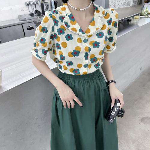 夏装新款套装连衣裙，女装职业装，西子玛雅