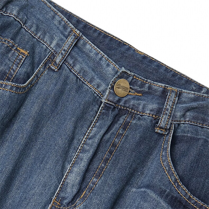 K30005CG(常规）-K30005BS（冰丝）-P65-X88-尺码-M-3XL,男装休闲裤,电商A310