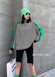 大板卫衣,女装卫衣/绒衫,雪蘭桐