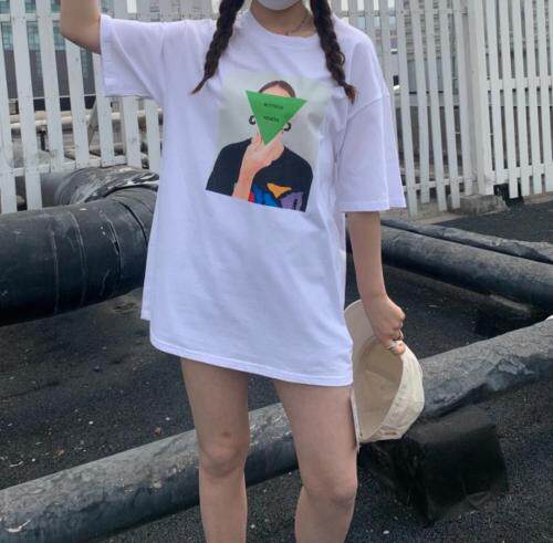 款号2106，女装，海洋名典