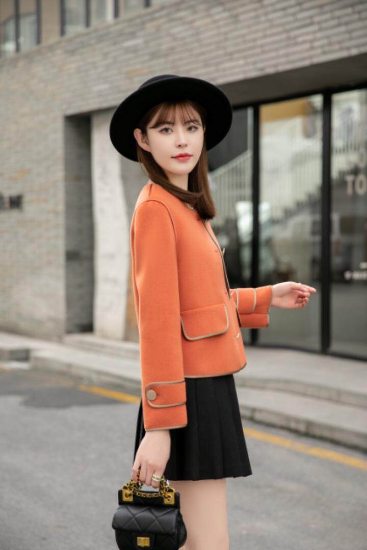 拉思维加丝 LSWJS133028