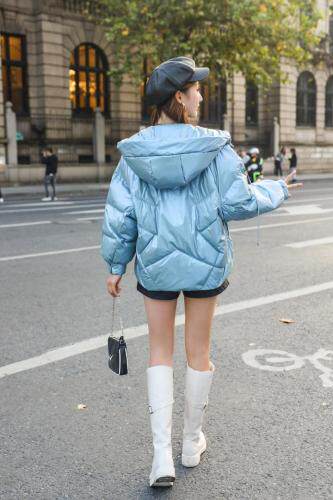 现货，女装，莉泽贝妮