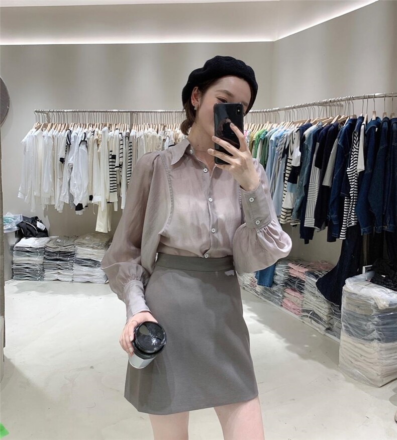 小衫，其它，木夕子诗