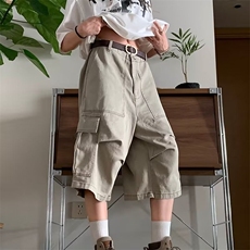卡其色