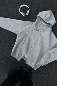 高品质卫衣 CP95-特p85-138 加绒款CP95JR-特p：95-148图片