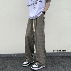 咖格
