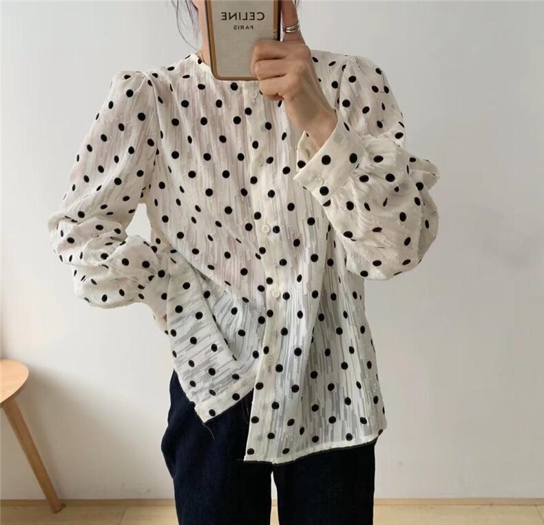 素妮 VCENTSIMAGINE137822