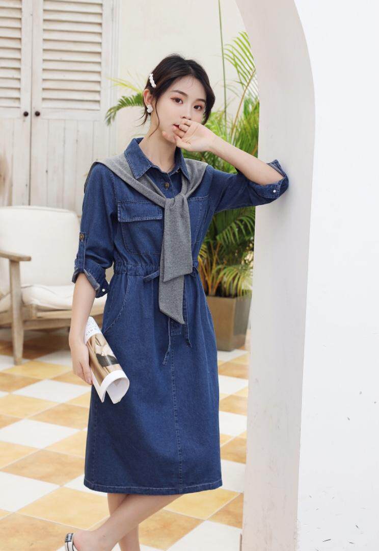 裳之恋语 SZLY109692