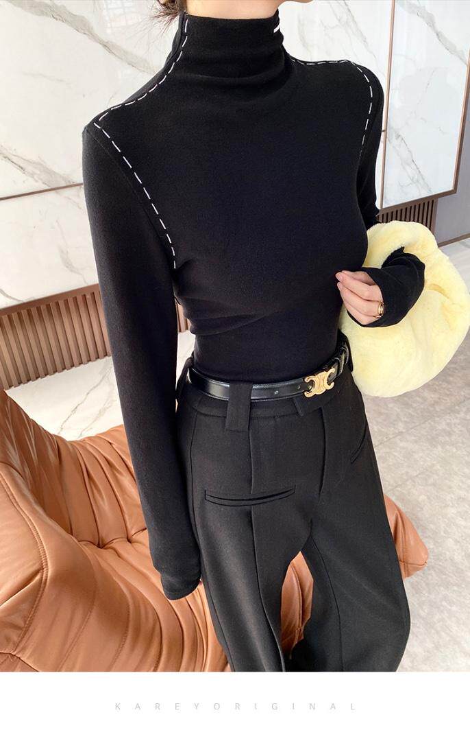 8892，其它，SJBY