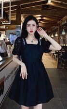 夏季新款，其它，沐依惜(2F)