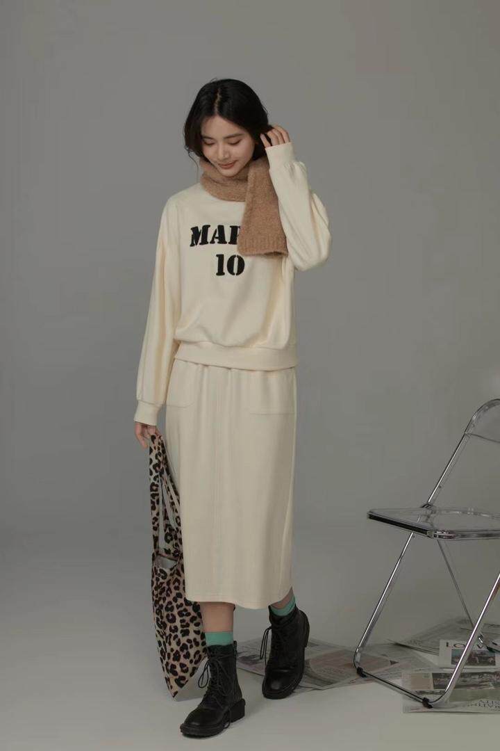 Good.Afternoon GOODAFTERNOON125439