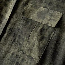 新款简约气质百搭短袖衬衫女宽松休闲上衣，女装衬衫，瑞上羊绒