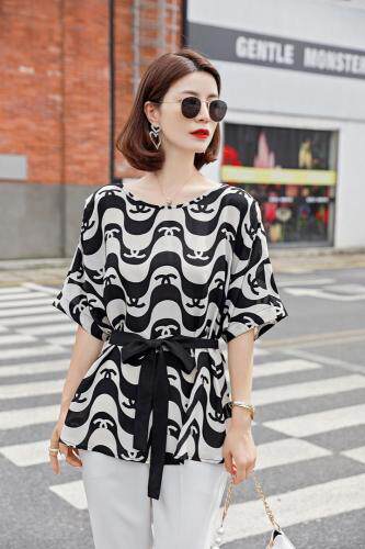 小衫，女装，一家人