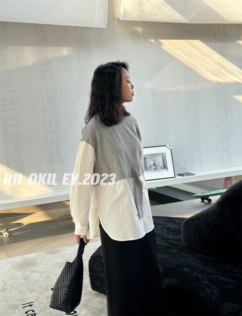 雷洛奇丽 1983MP151063