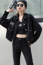 外套，其它，zha ha