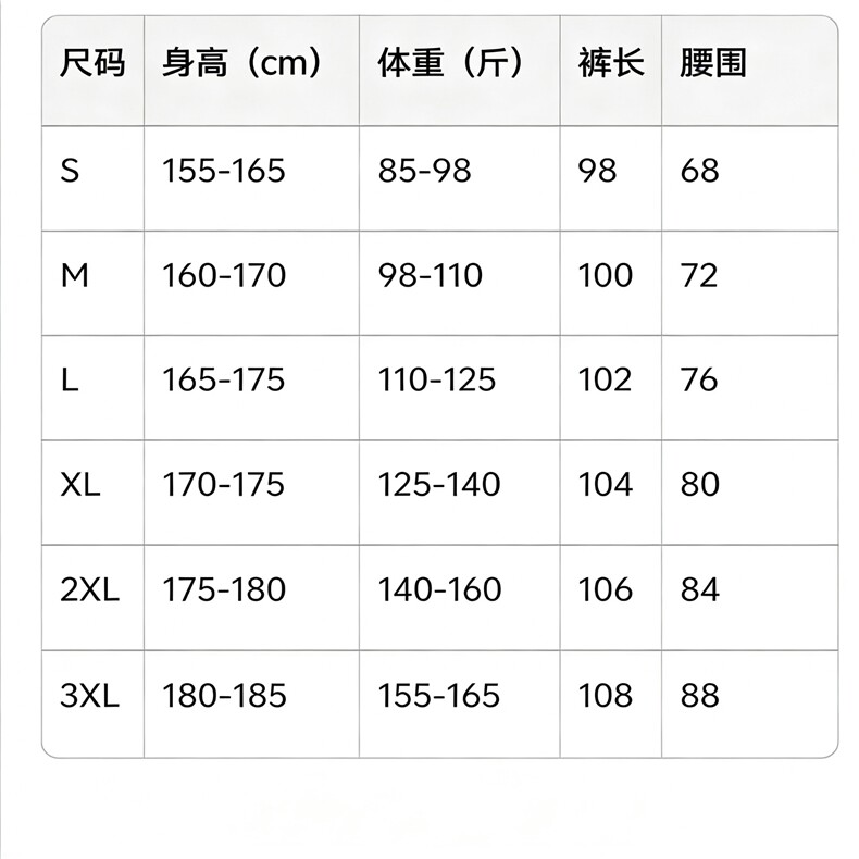 1506-1/K84131/P51美式复古水洗牛仔裤男休闲宽松直筒阔腿长裤,男装牛仔裤,星座1506-1