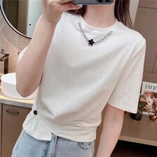 纯T，其它，韩外