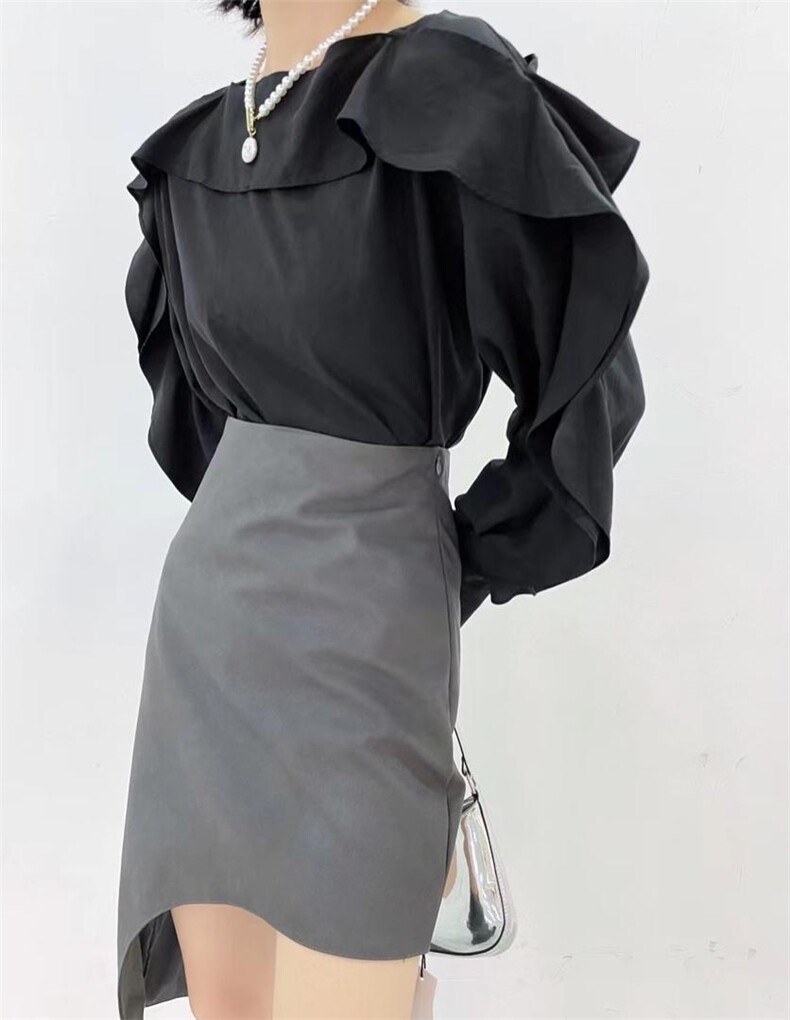 金川古韵 JCGY125601