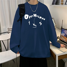 藏青色