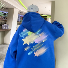 克莱因蓝